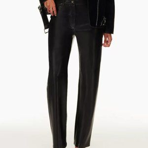 Aritzia Melina pant
